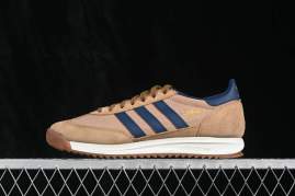 Picture of Adidas Adizero Evo SL 72 _SKUfw23862425483951393fw